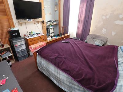 Picture 10